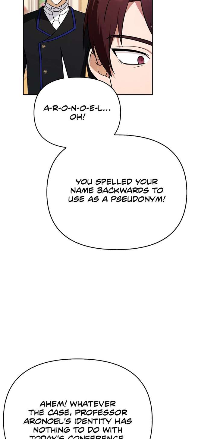 ch 85 17