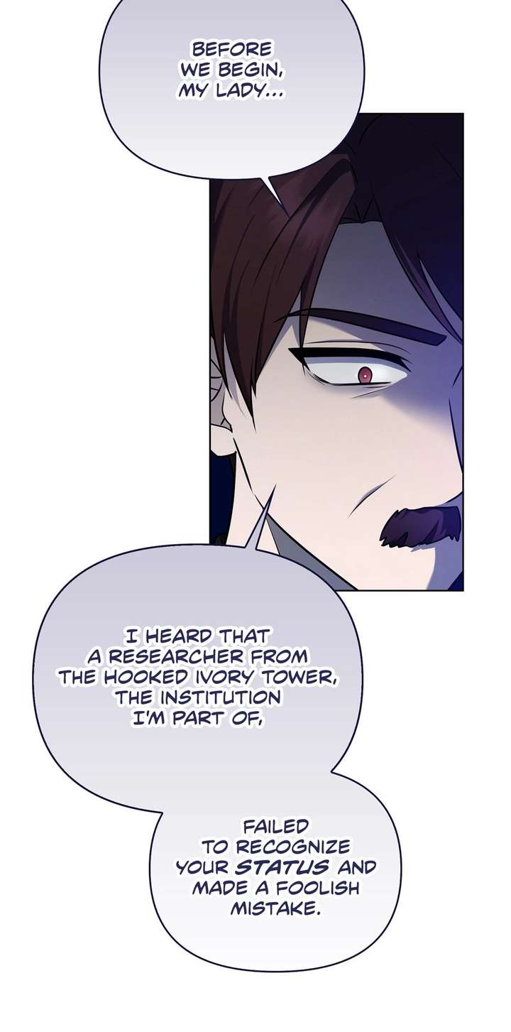 ch 85 19