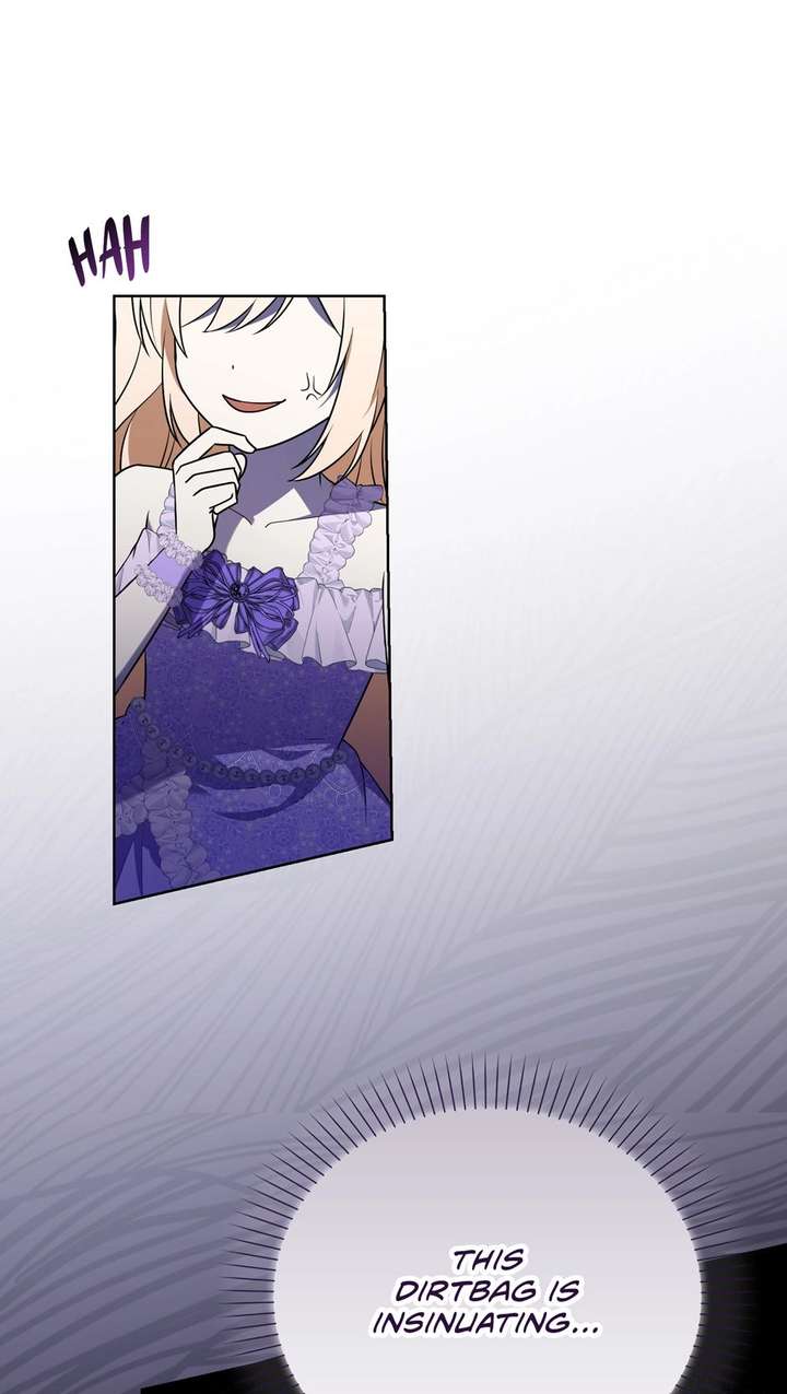 ch 85 20