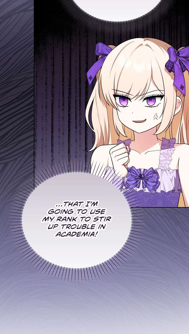 ch 85 21