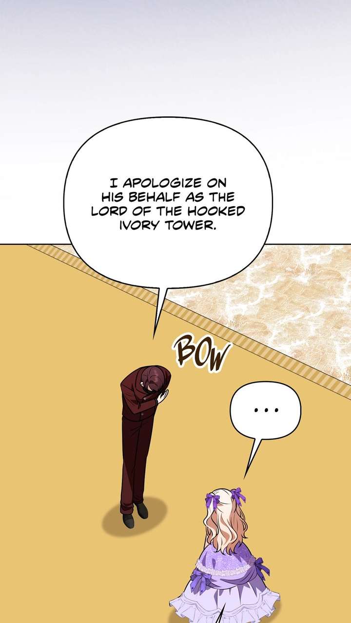 ch 85 22