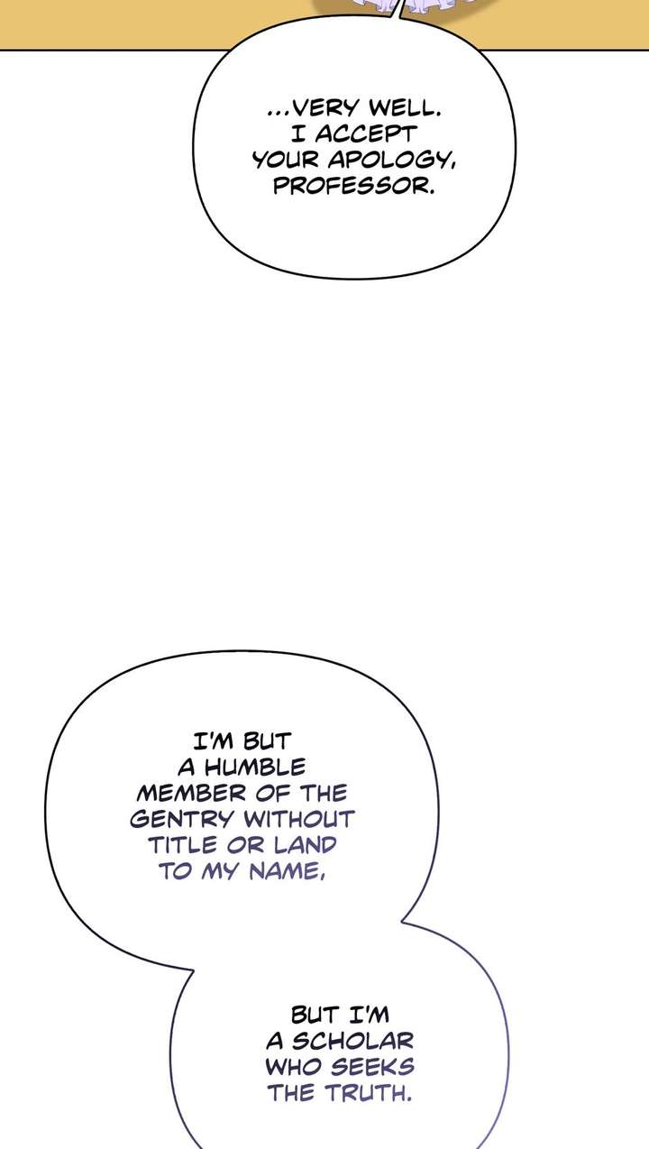 ch 85 23