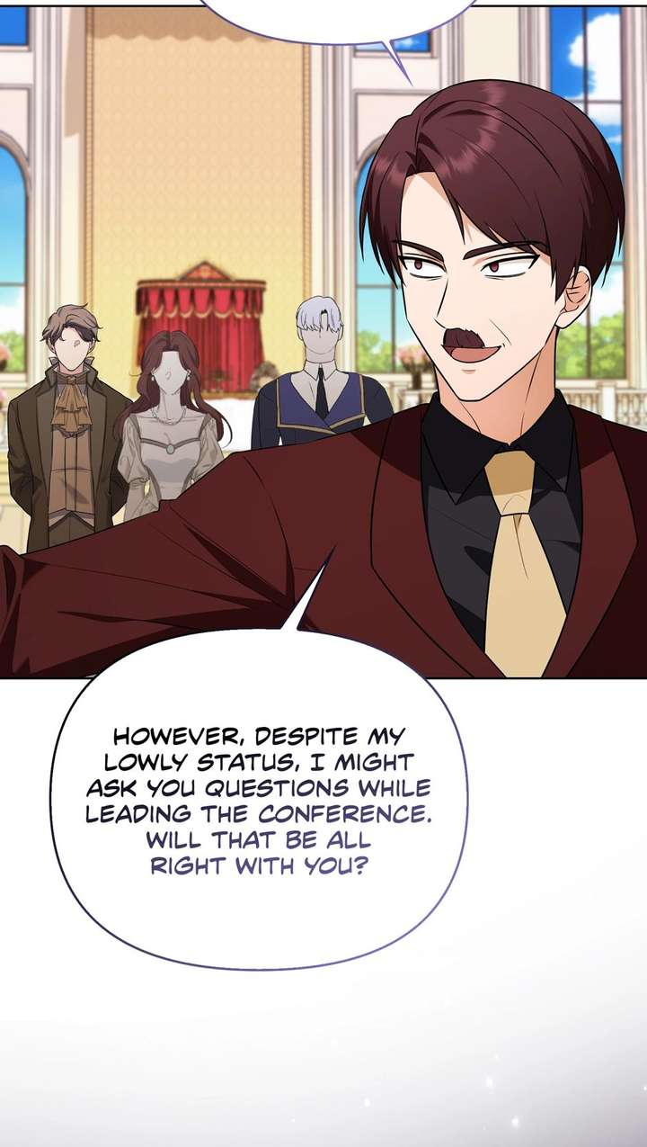 ch 85 24
