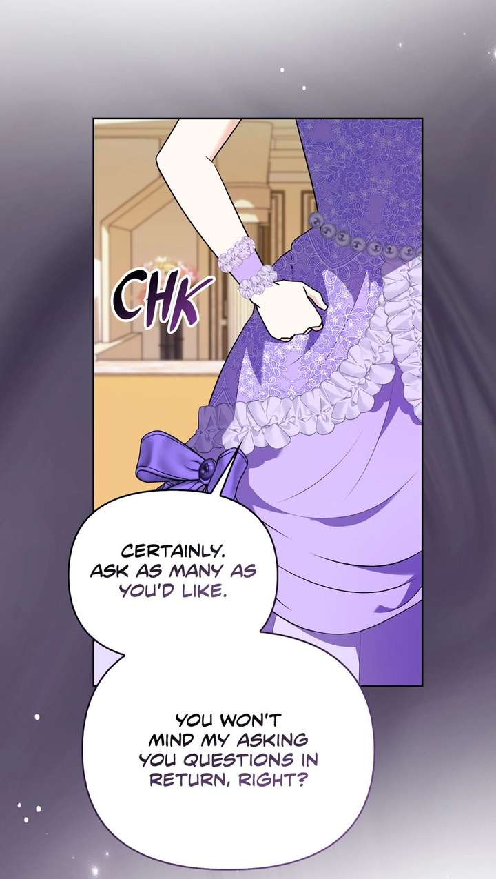 ch 85 25