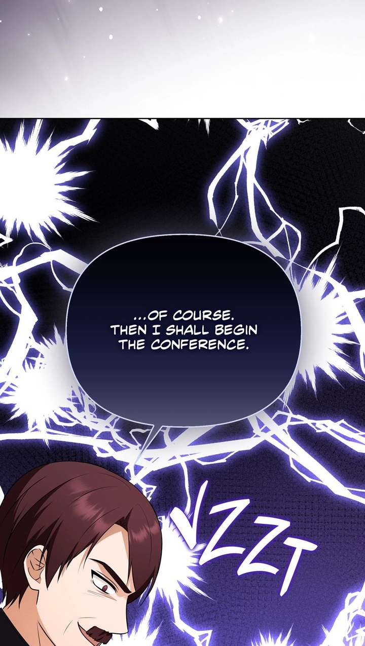 ch 85 26