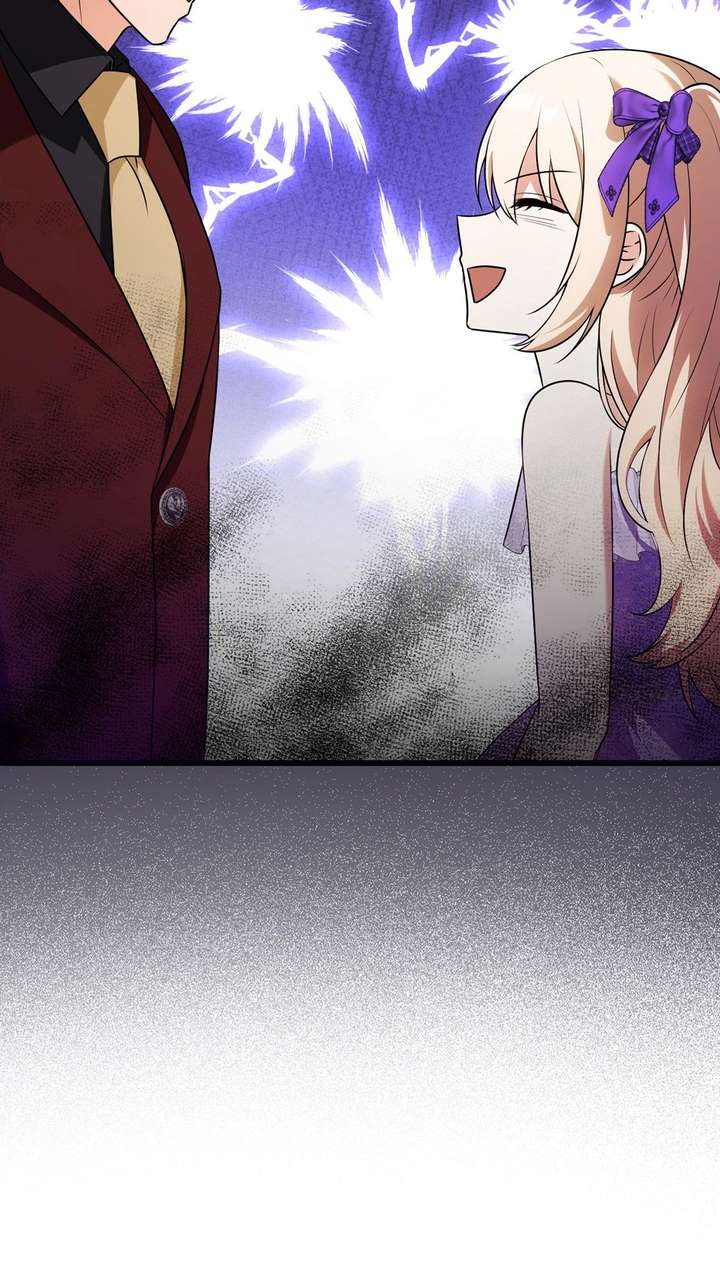 ch 85 27