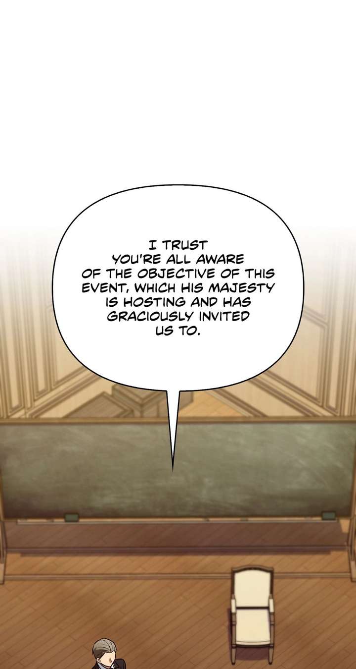 ch 85 28