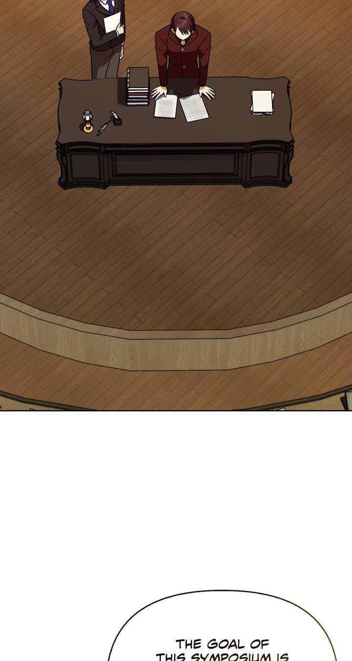ch 85 29