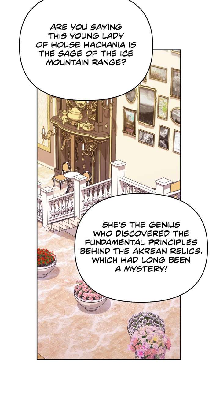 ch 85 3