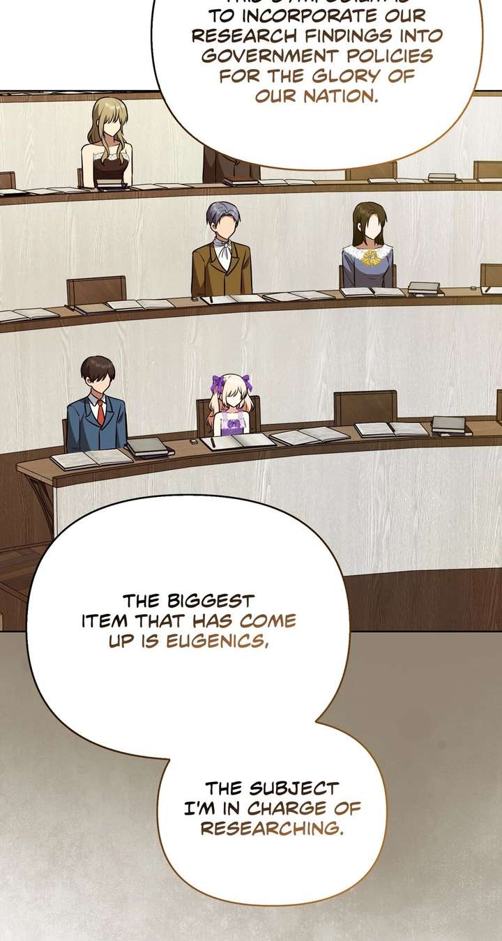 ch 85 30