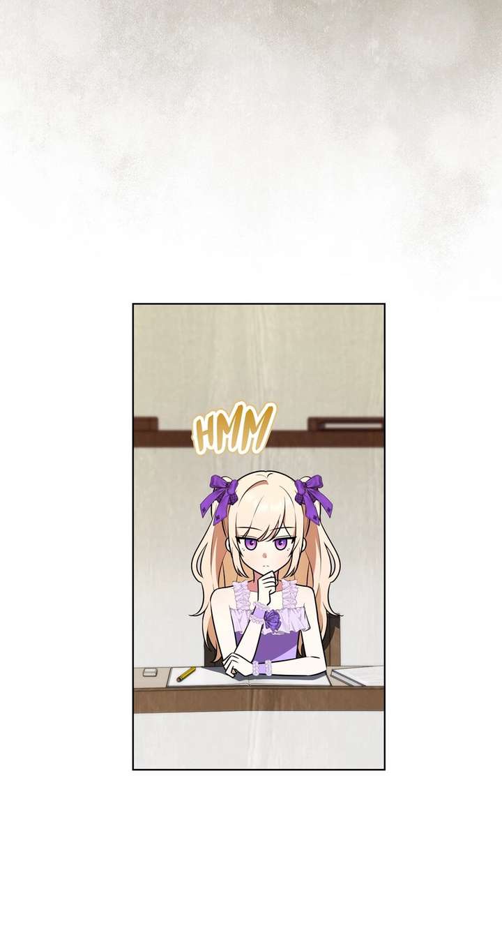 ch 85 31