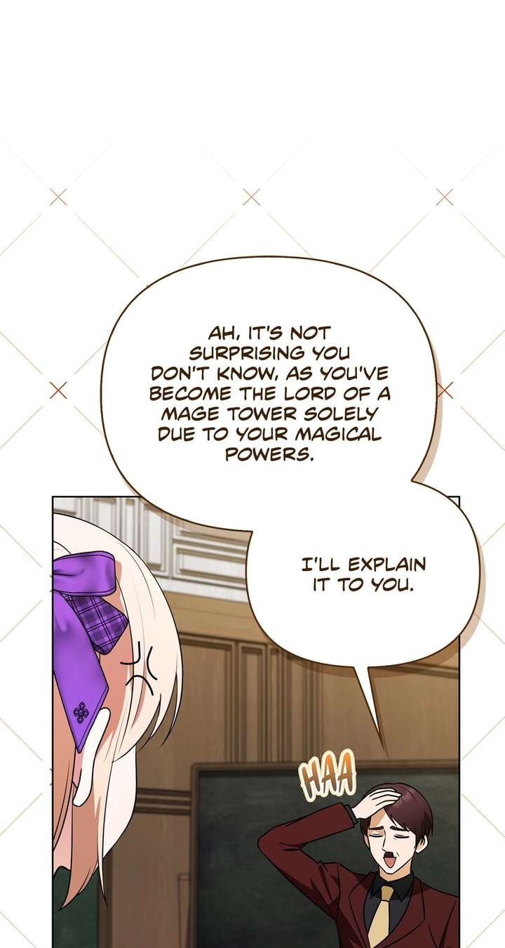 ch 85 33