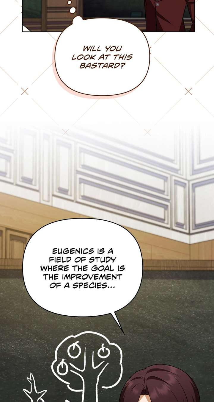 ch 85 34