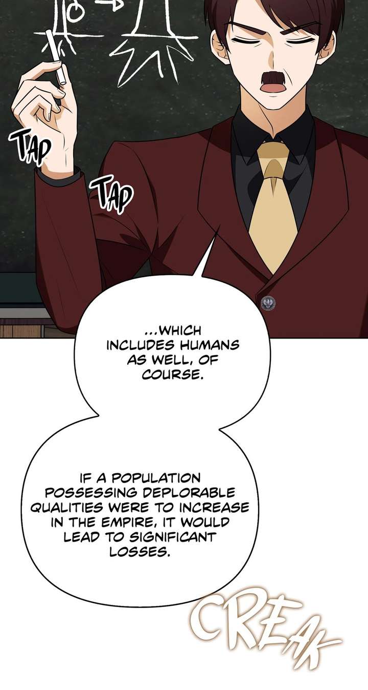 ch 85 35