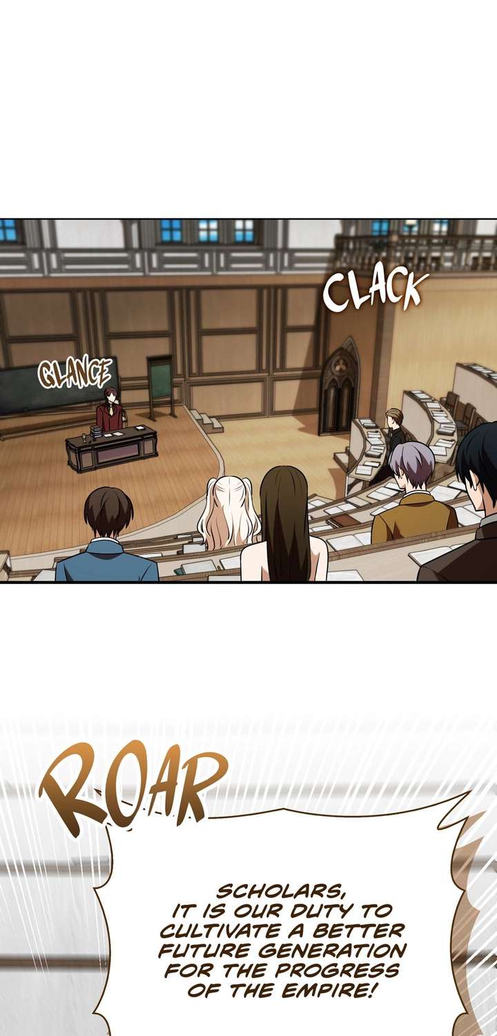ch 85 36