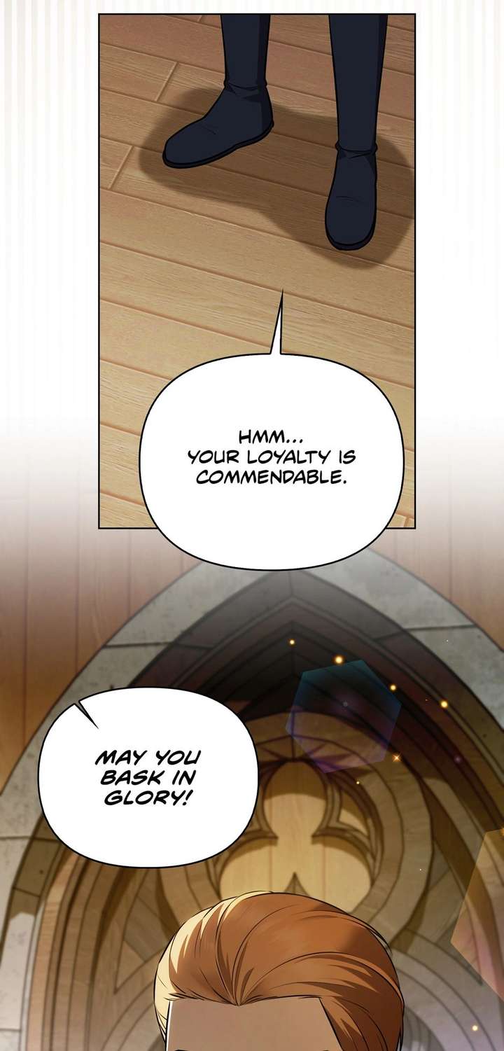 ch 85 38