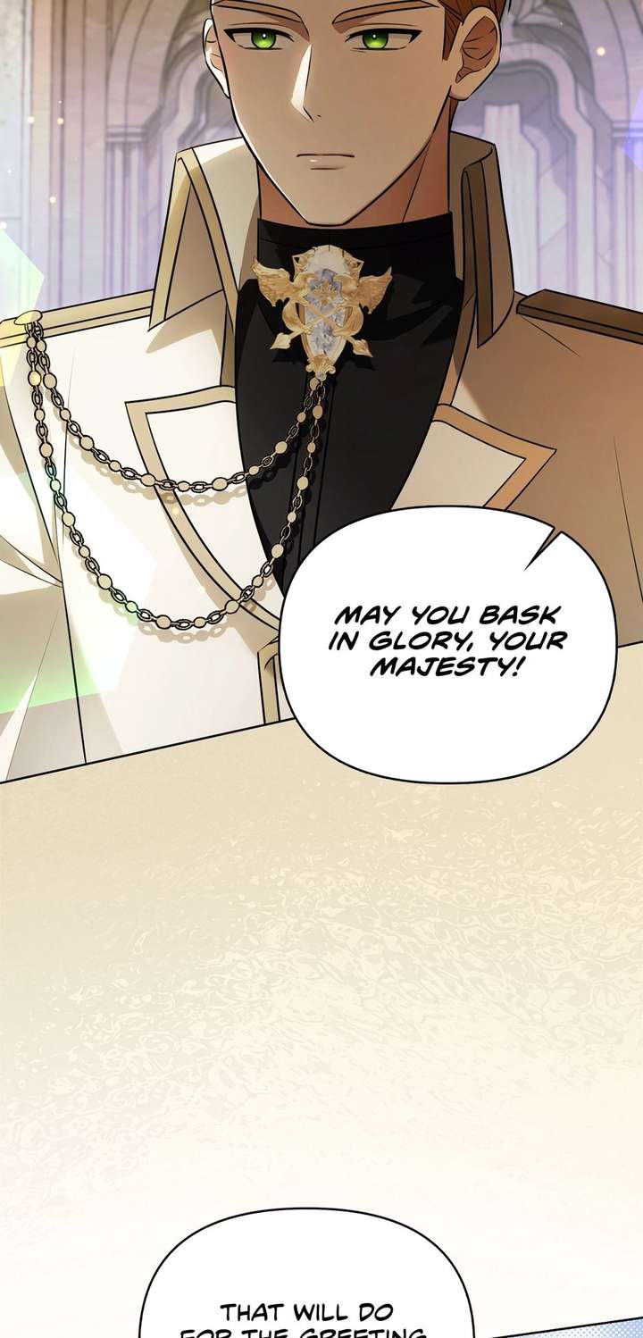 ch 85 39
