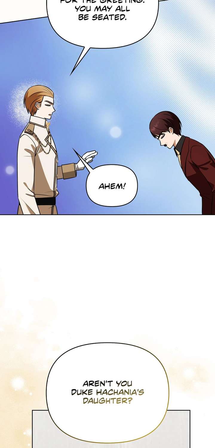 ch 85 40