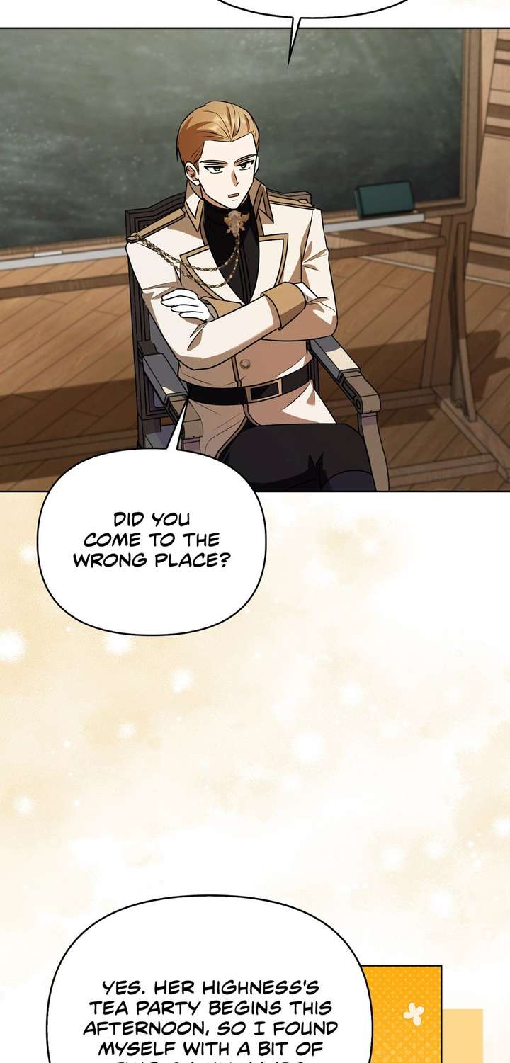 ch 85 42