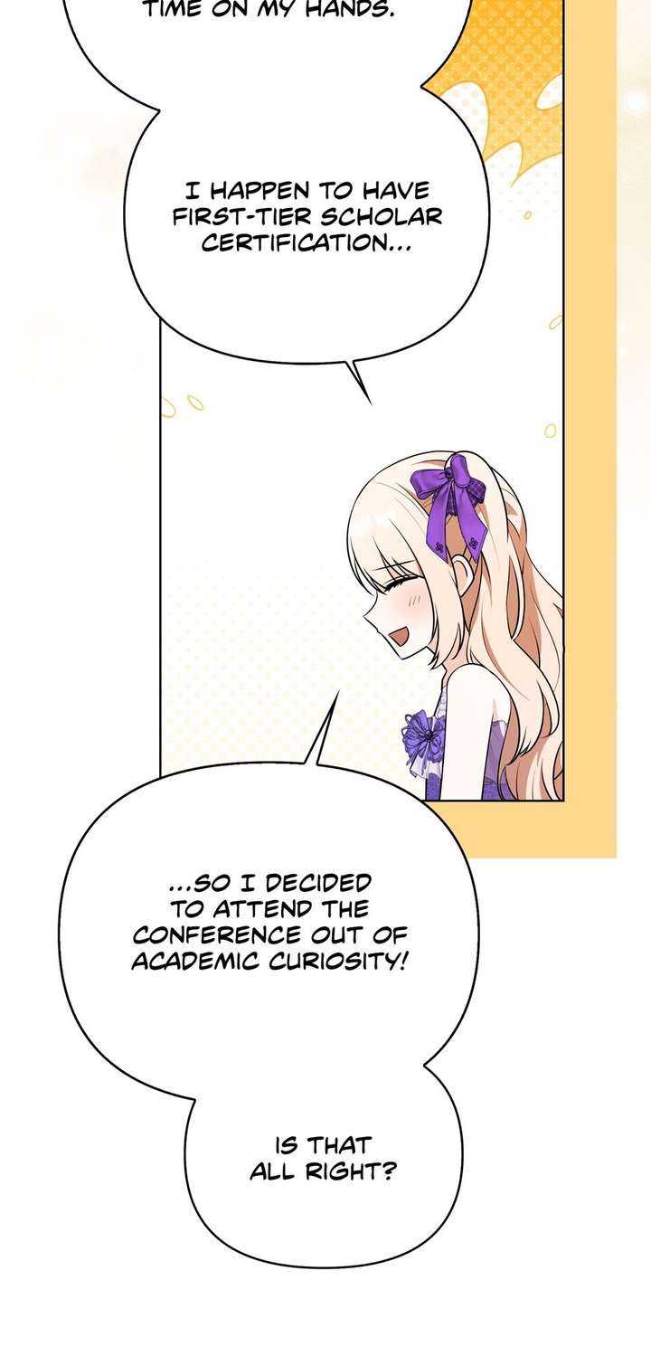ch 85 43