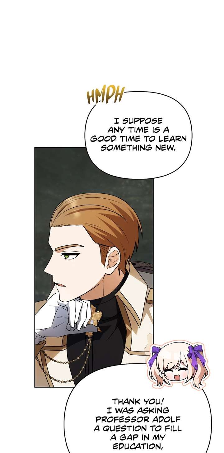 ch 85 44