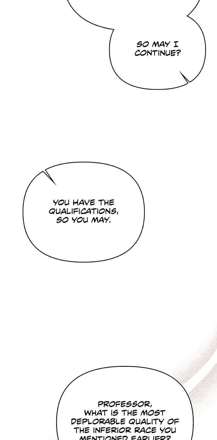 ch 85 45