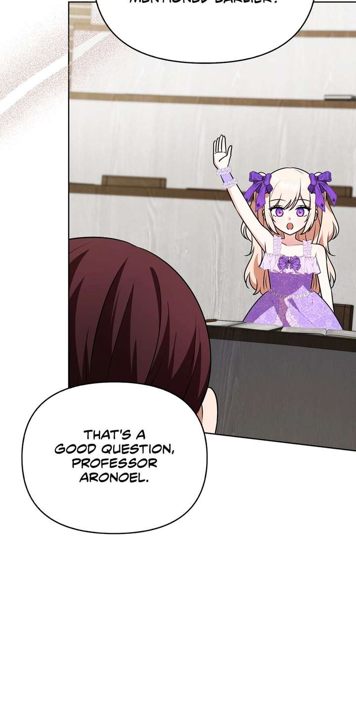 ch 85 46