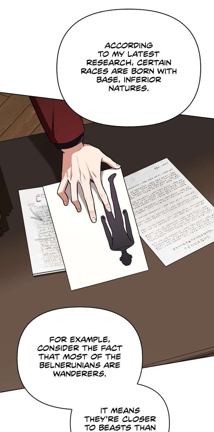 ch 85 47