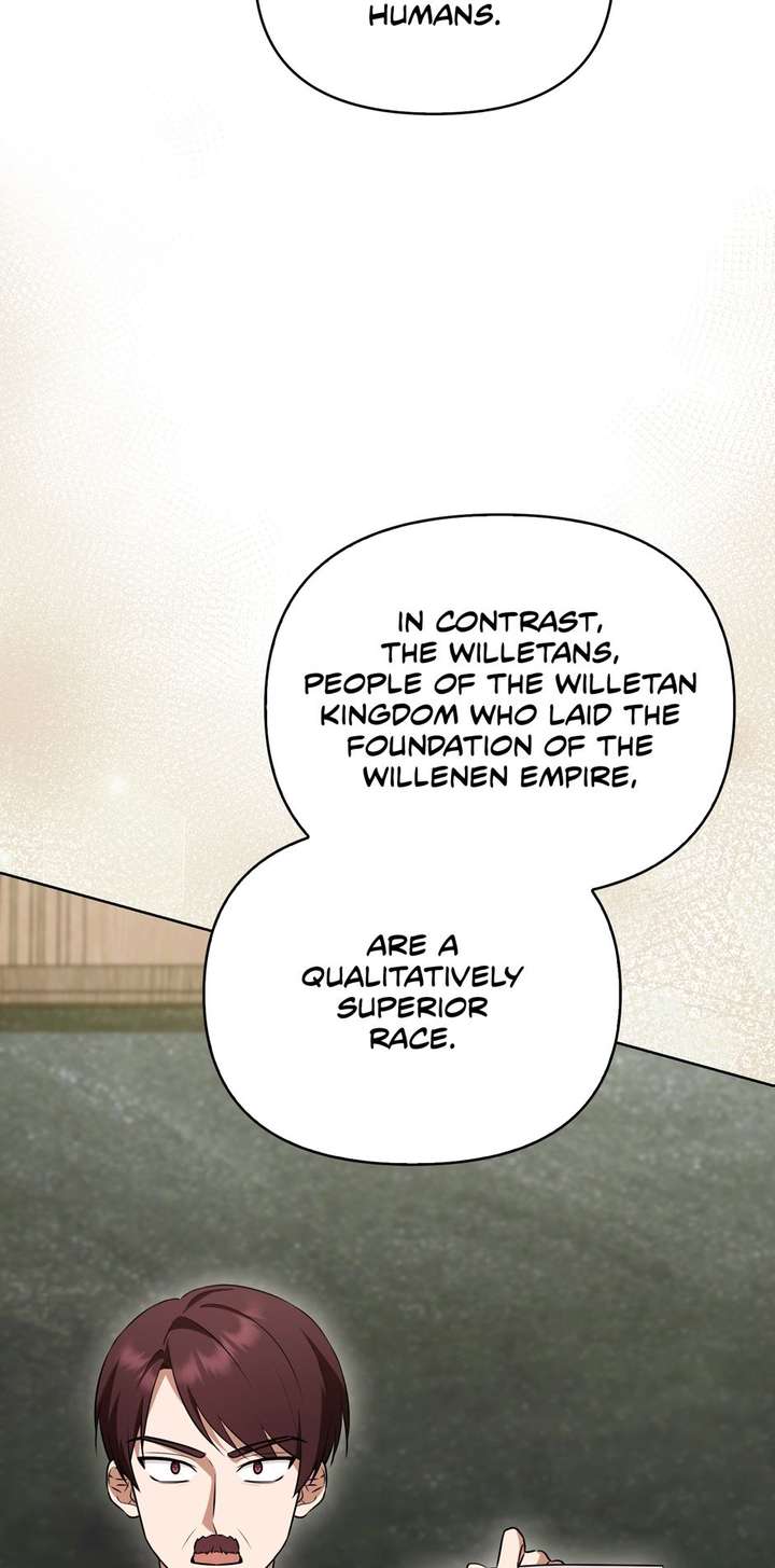 ch 85 48