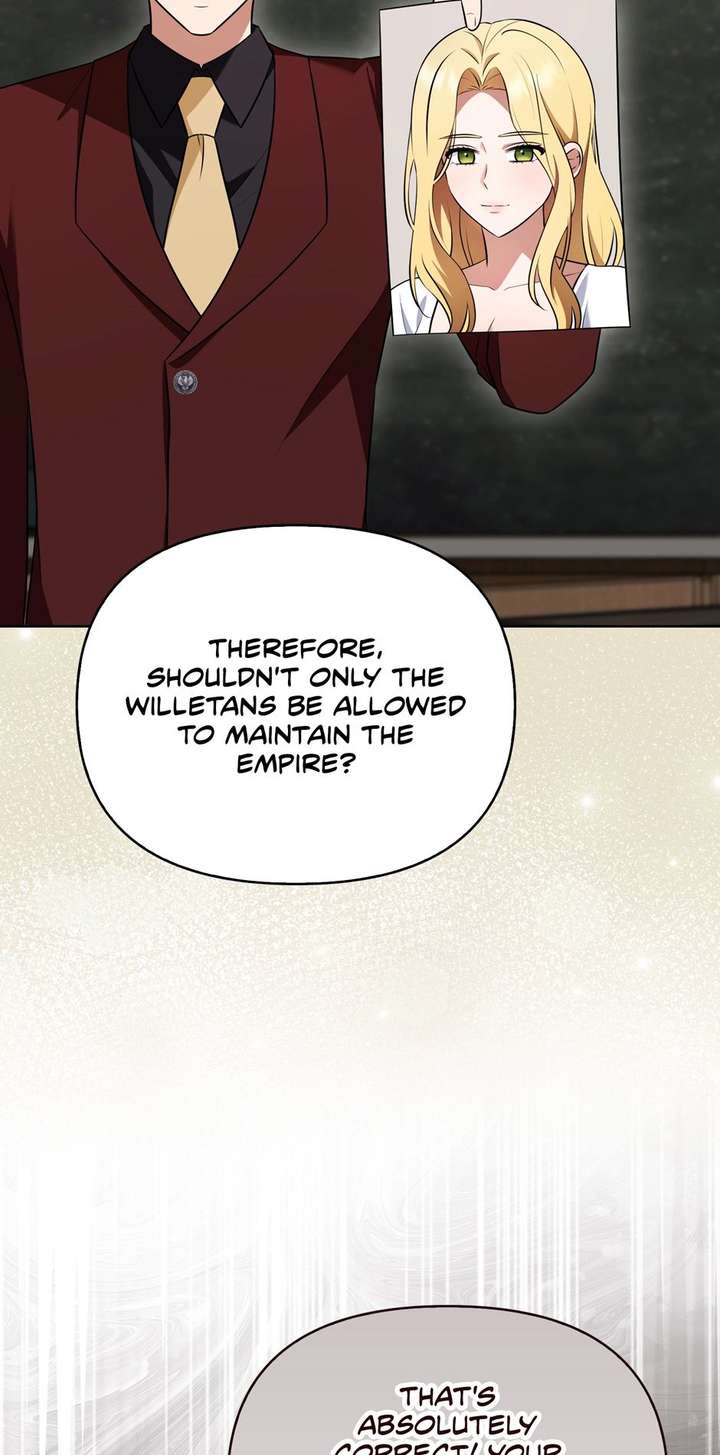 ch 85 49