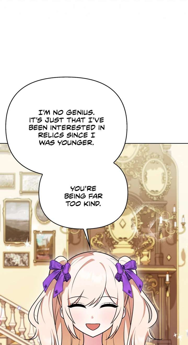 ch 85 5