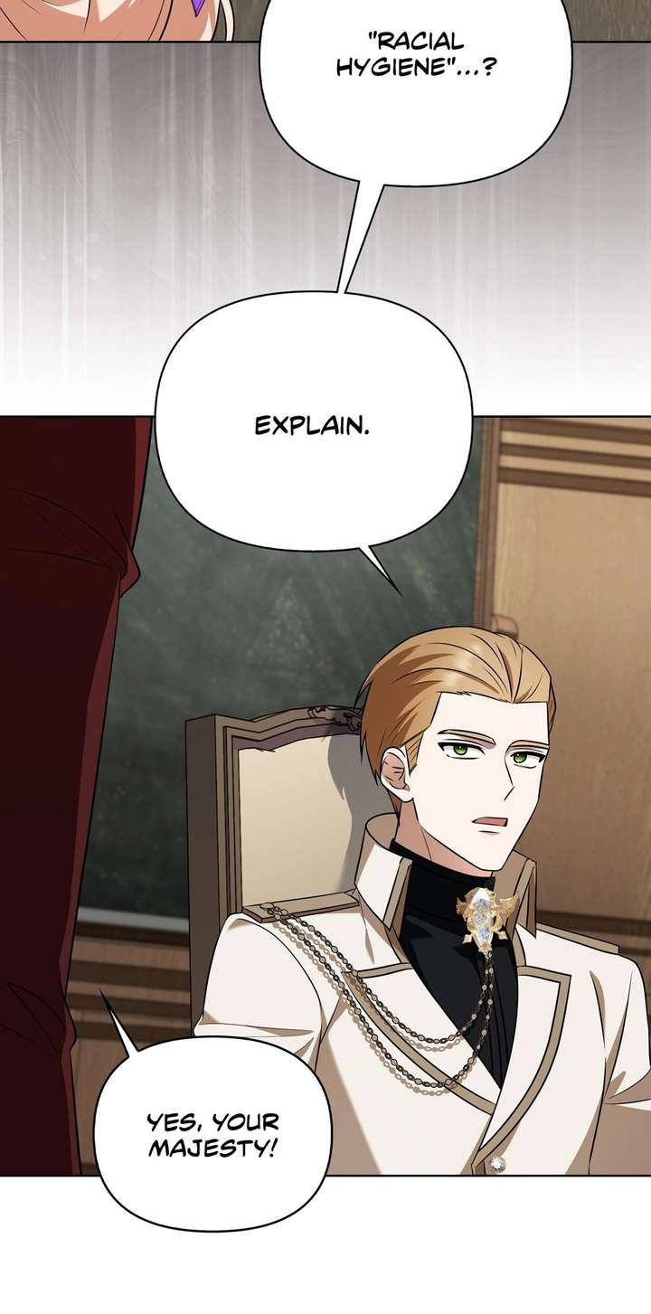 ch 85 51