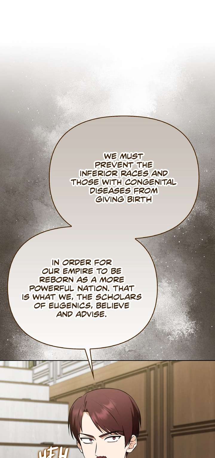 ch 85 52