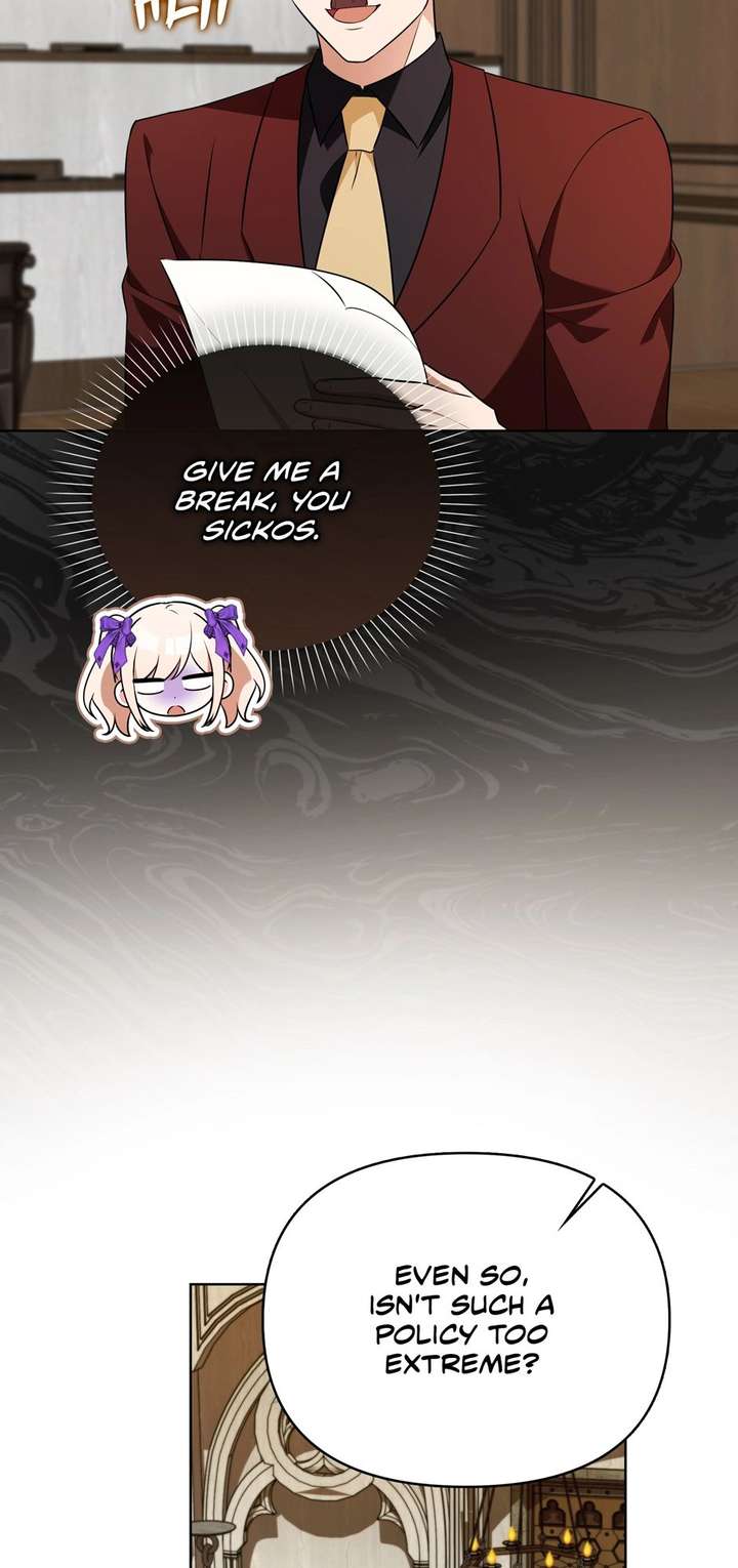 ch 85 53