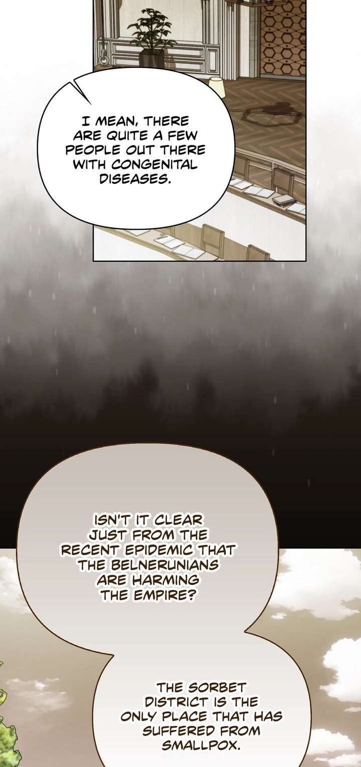 ch 85 54