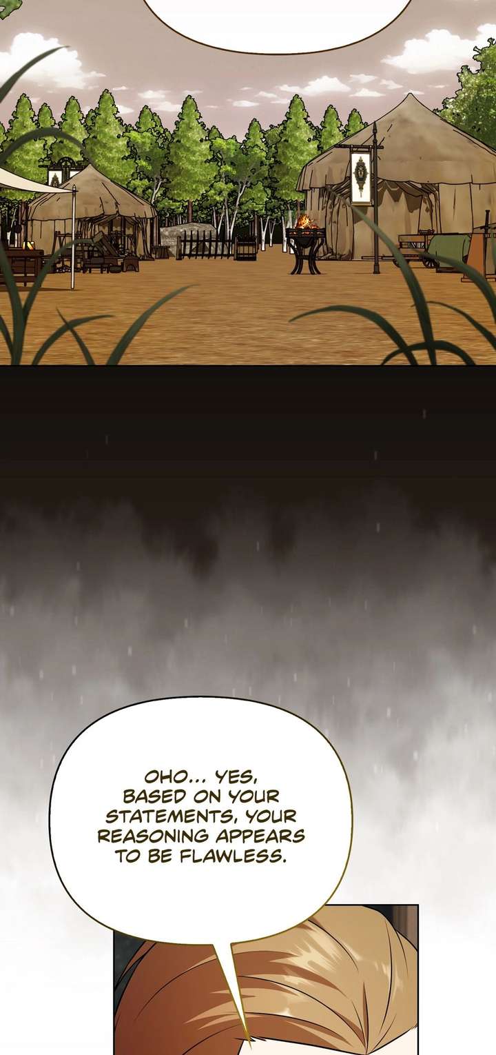 ch 85 55