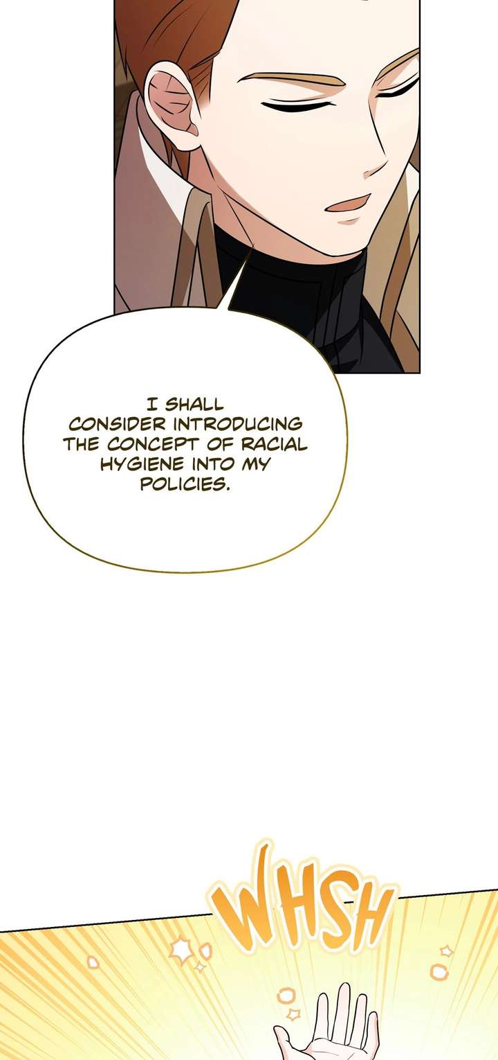 ch 85 56