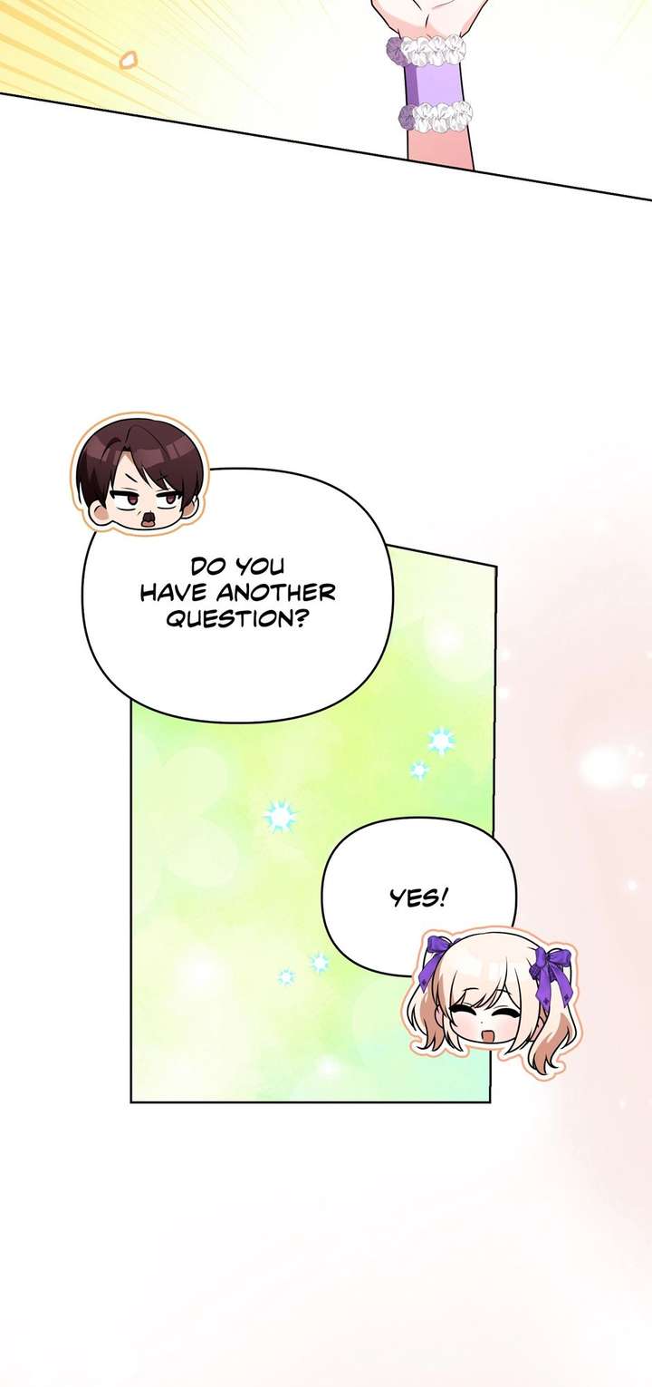 ch 85 57