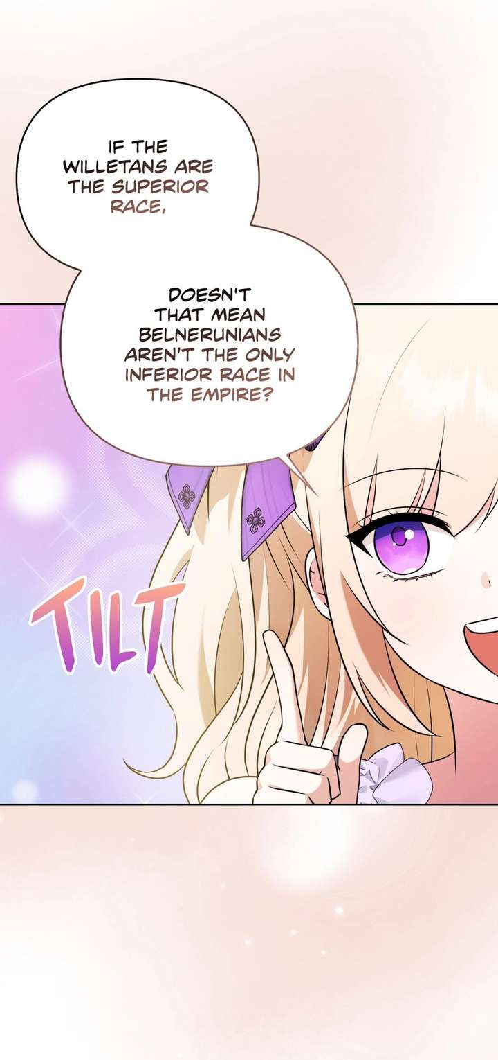 ch 85 58