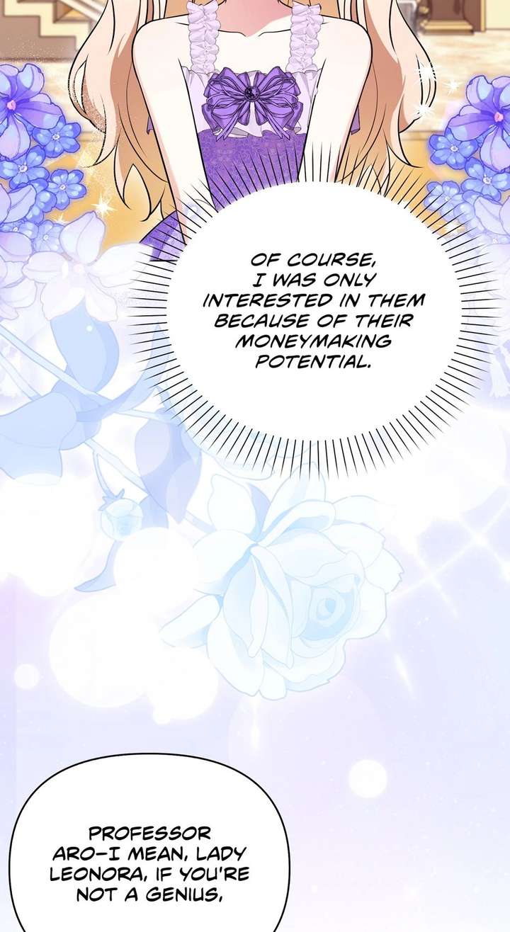 ch 85 6