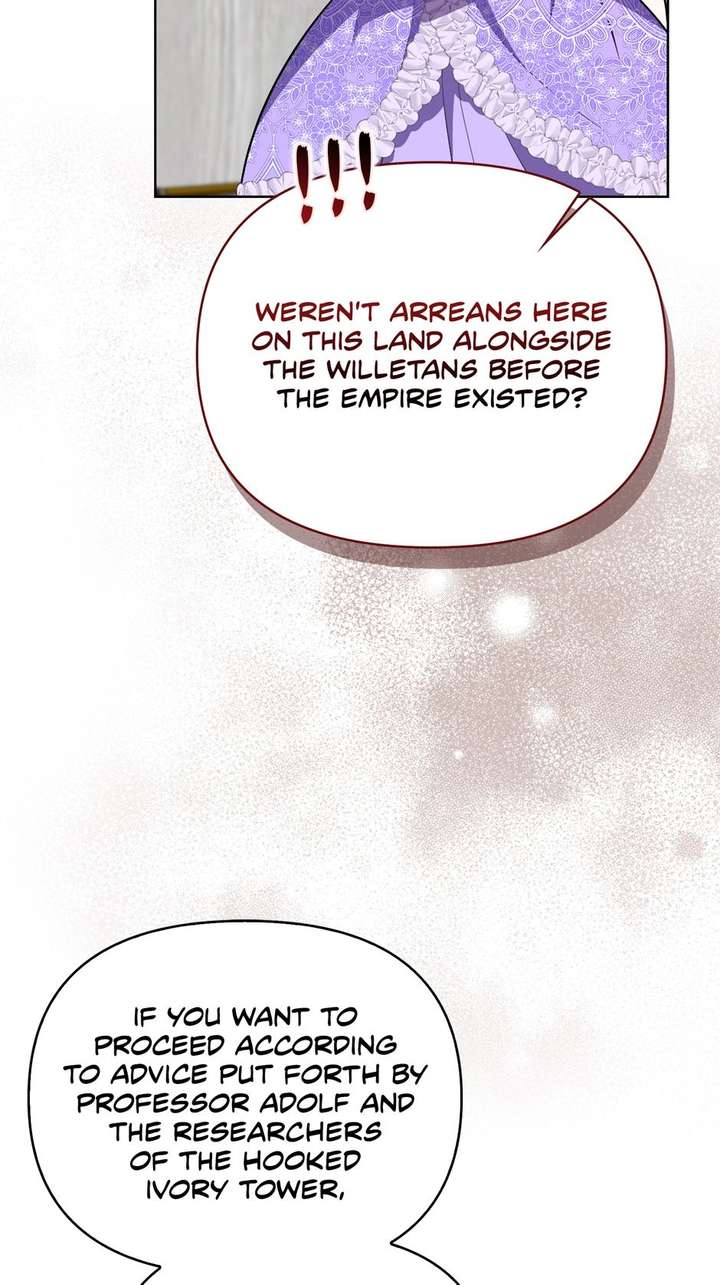 ch 85 61