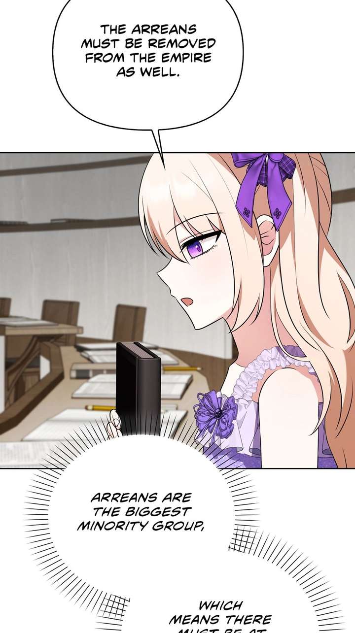 ch 85 62