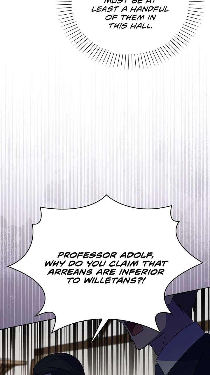 ch 85 63
