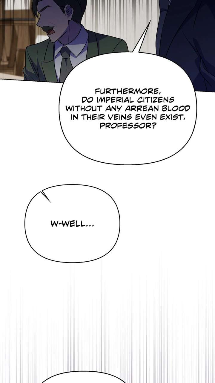ch 85 64