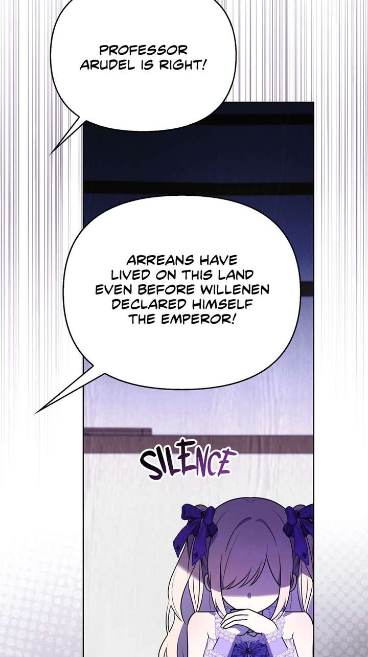 ch 85 65