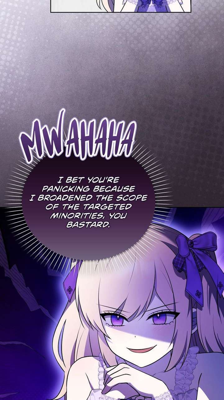 ch 85 66