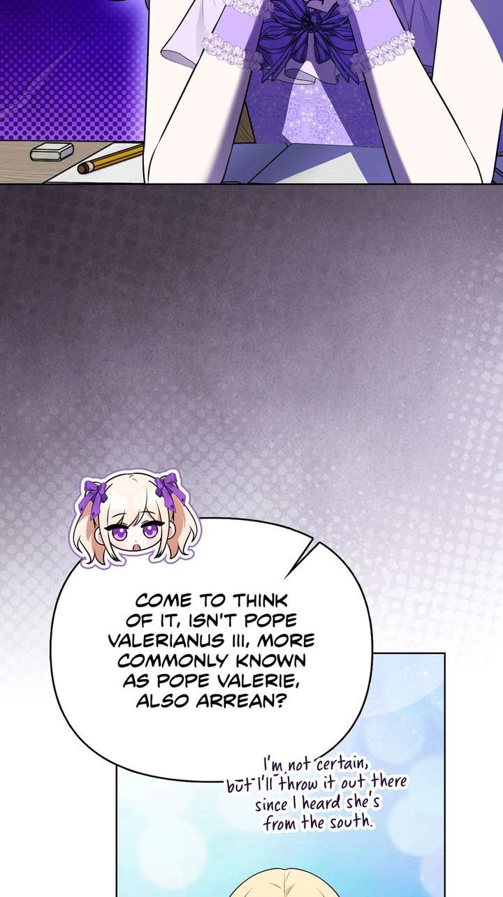 ch 85 67