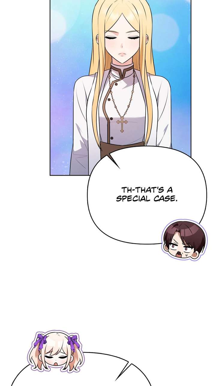 ch 85 68