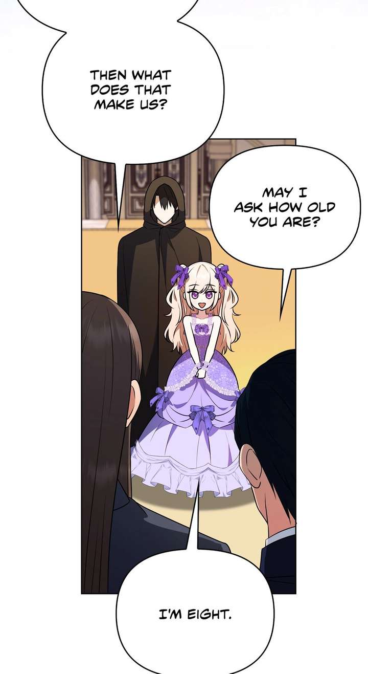 ch 85 7