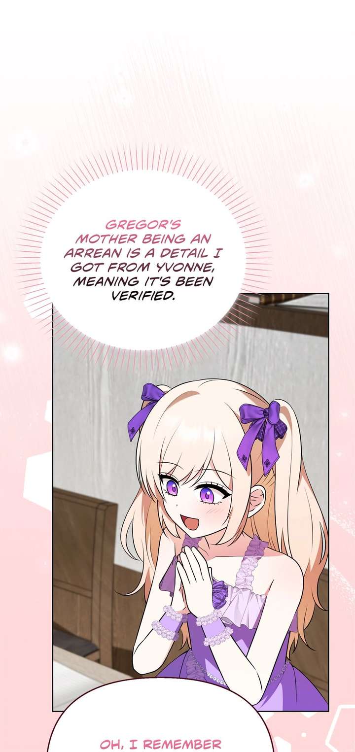 ch 85 70